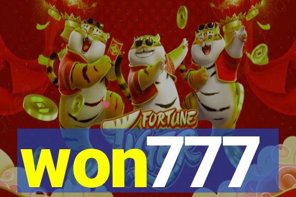 won777