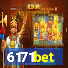 6171bet