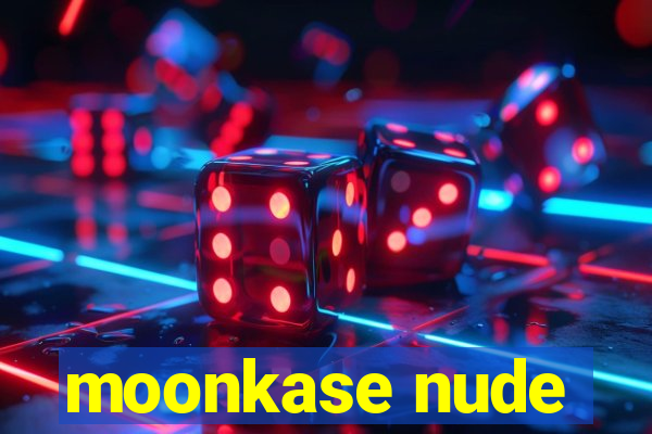 moonkase nude