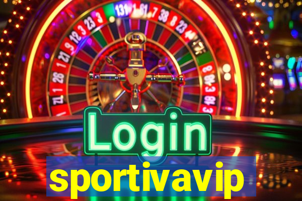 sportivavip