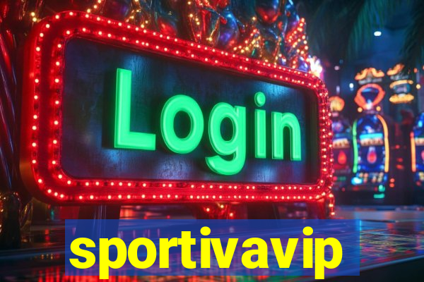 sportivavip