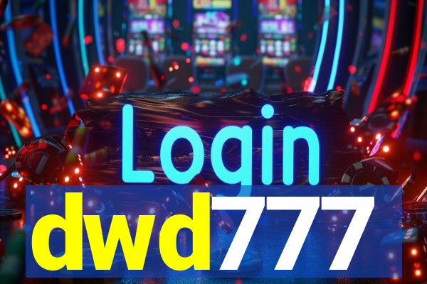 dwd777