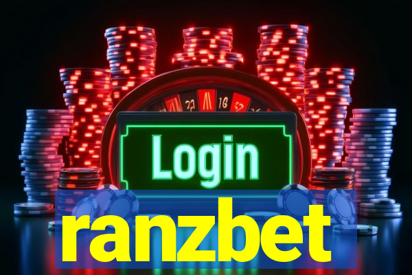 ranzbet