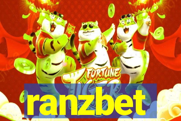 ranzbet