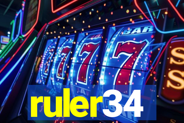 ruler34