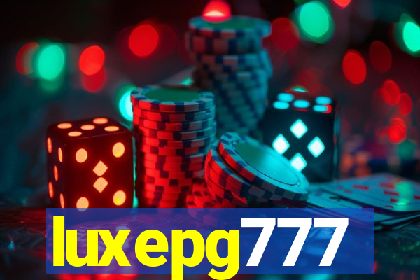 luxepg777