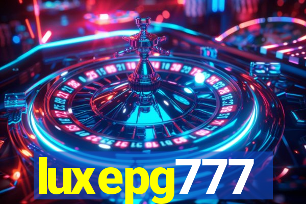 luxepg777