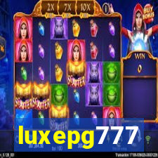 luxepg777