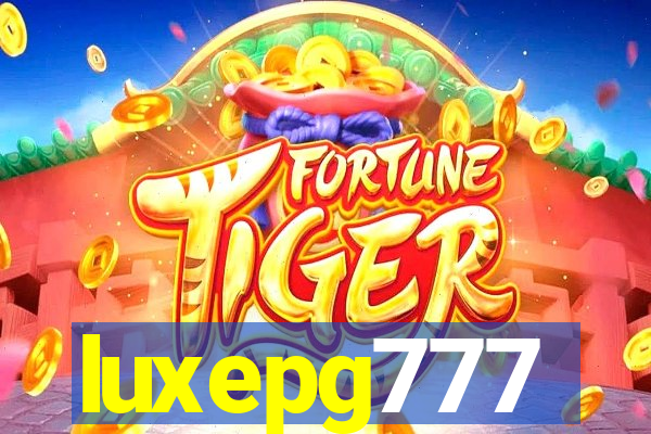 luxepg777