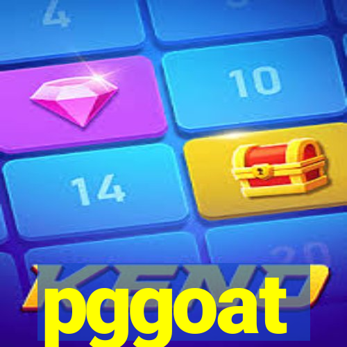 pggoat