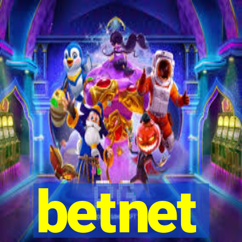 betnet