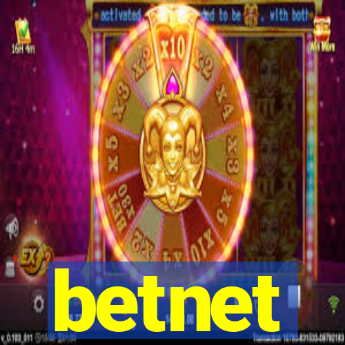 betnet