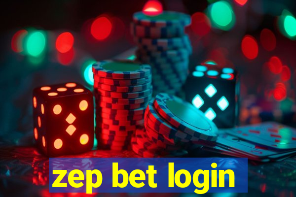 zep bet login