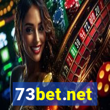 73bet.net