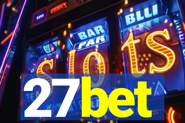 27bet