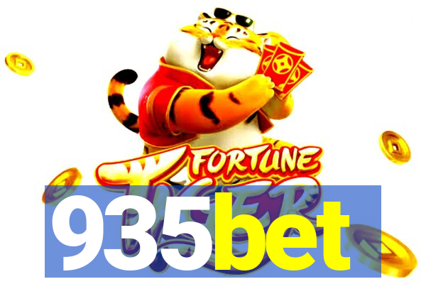 935bet