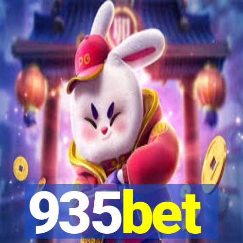 935bet