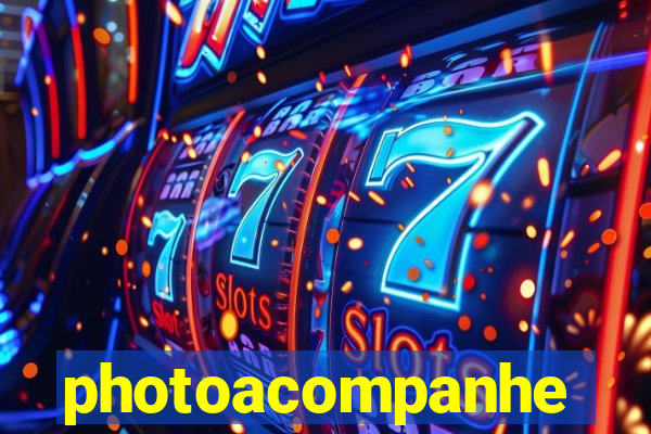 photoacompanhe