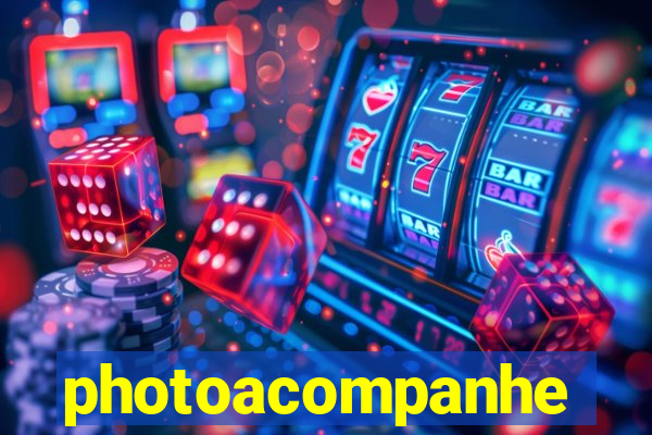 photoacompanhe