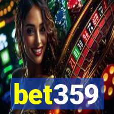 bet359