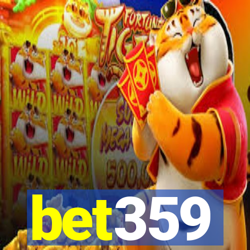 bet359