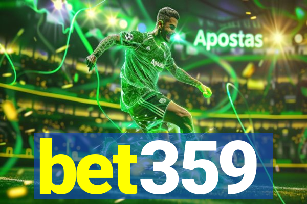 bet359