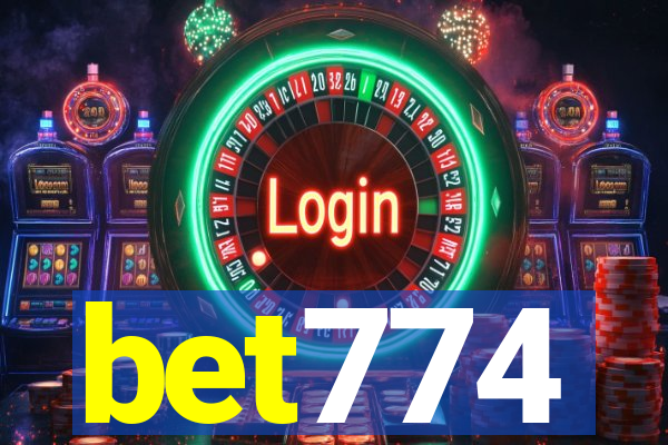 bet774