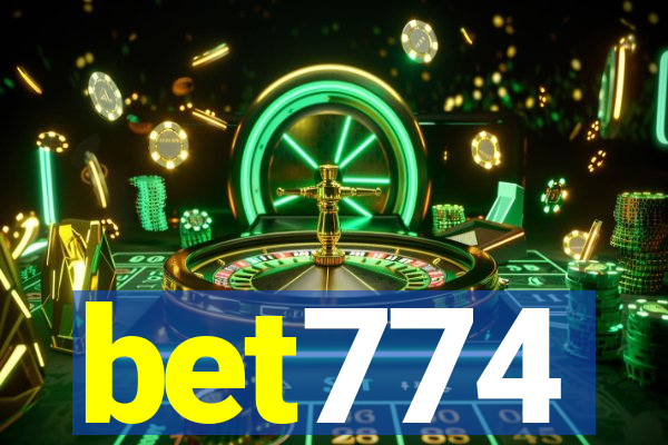 bet774