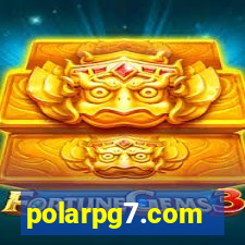 polarpg7.com