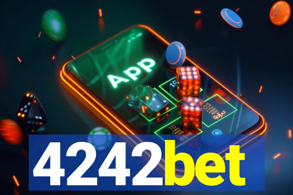 4242bet