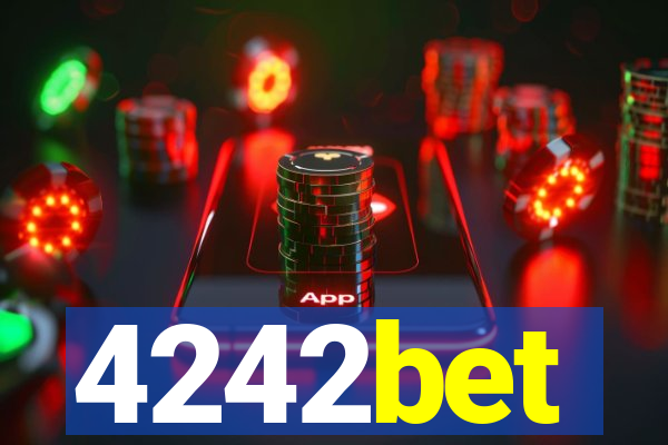 4242bet