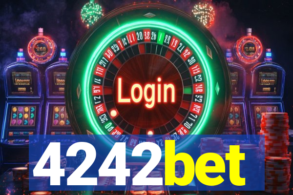 4242bet