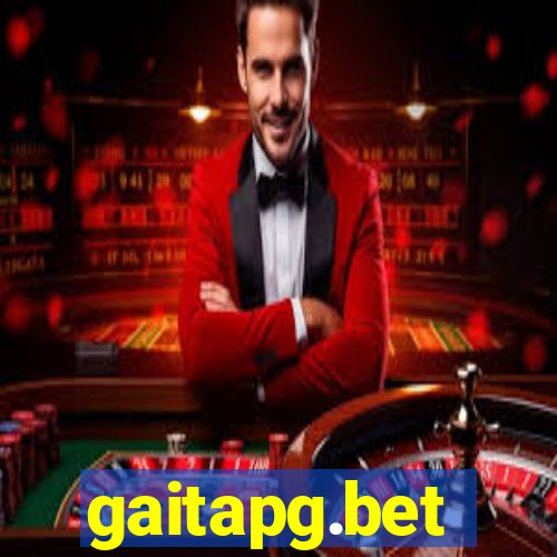 gaitapg.bet