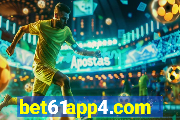 bet61app4.com