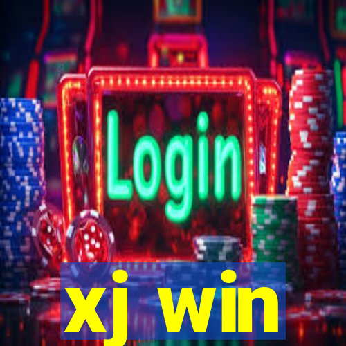 xj win