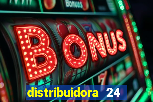 distribuidora 24 horas entrega porto velho