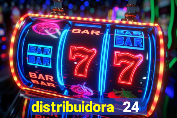 distribuidora 24 horas entrega porto velho