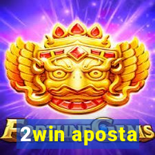 2win aposta