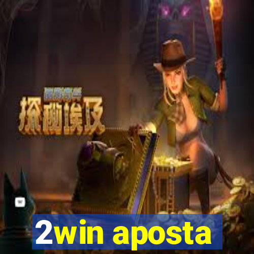 2win aposta