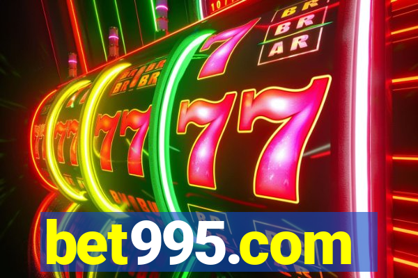 bet995.com