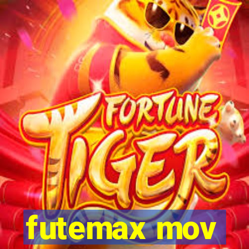 futemax mov