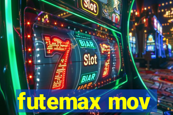 futemax mov