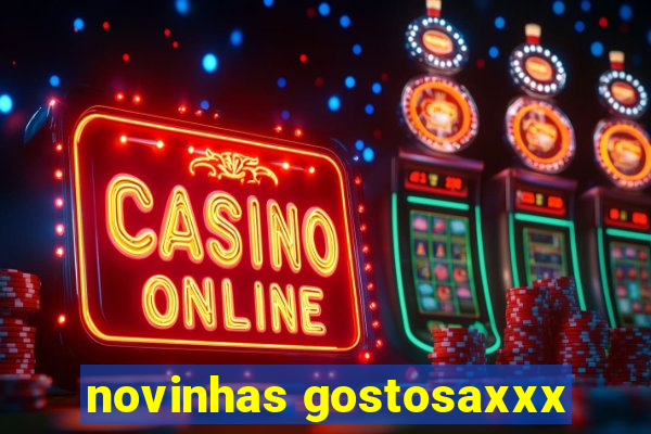 novinhas gostosaxxx