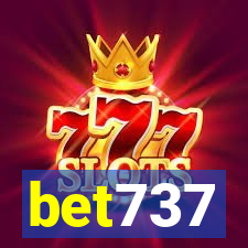 bet737