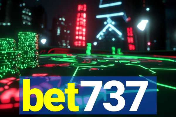 bet737