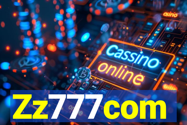 Zz777com