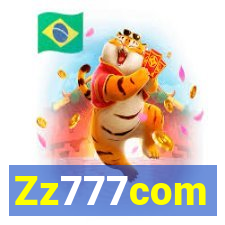 Zz777com