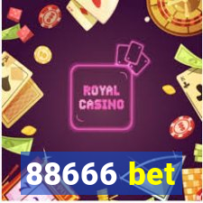 88666 bet