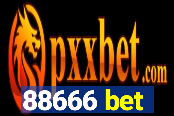 88666 bet