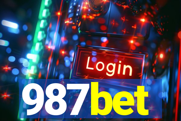 987bet